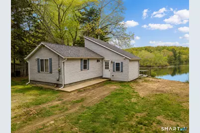 24 Jerome Parkway, Griswold, CT 06351 - Photo 1