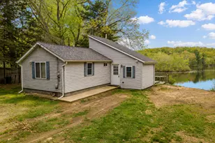 24 Jerome Pkwy, Griswold, CT 06351 - Photo 1