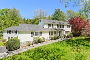 52 Meadow View Dr, Westport, CT 06880 - Photo 1