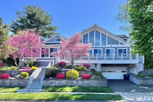 129 Rogers Ave, Milford, CT 06460 - Photo 1