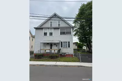 15 Rose Street #2, Stamford, CT 06906 - Photo 1
