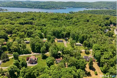3 Gretl Lane, New Milford, CT 06776 - Photo 1