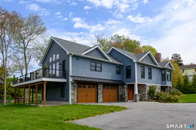 8 East Wharf Road, Waterford, CT 06385 - Photo 1
