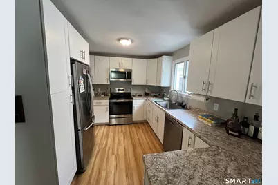 2 Lincoln Ave (Mystic) #3, Stonington, CT 06379 - Photo 1