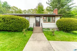 107 Dart Hill Rd, South Windsor, CT 06074 - Photo 1