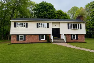 10 Laurel Ln, Prospect, CT 06712 - Photo 1