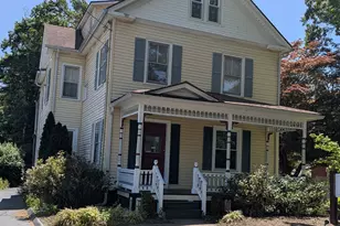 356 Main St, Wallingford, CT 06492 - Photo 1