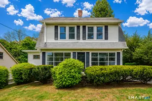135 Greenwood Ave, Waterbury, CT 06704 - Photo 1