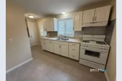 1160 Whitney Avenue #E, Hamden, CT 06517 - Photo 1