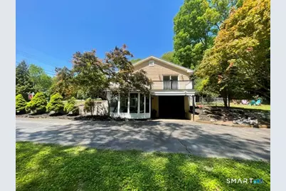 106 Lucas Park Road, Norwich, CT 06360 - Photo 1