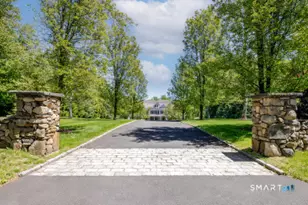 80 Bayberry Ln, Westport, CT 06880 - Photo 1