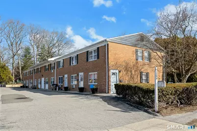 30 Maple Tree Avenue #B, Stamford, CT 06906 - Photo 1