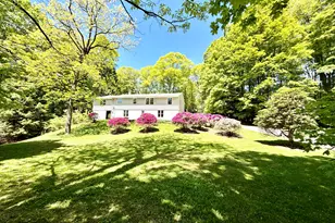 137 Florida Hill Rd, Ridgefield, CT 06877 - Photo 1