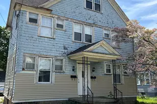 38 Bradley Ave, Hamden, CT 06514 - Photo 1
