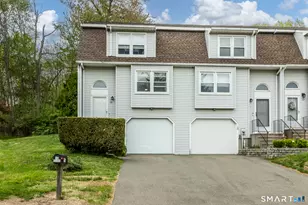 26 Kowal Ct, Newington, CT 06111 - Photo 1