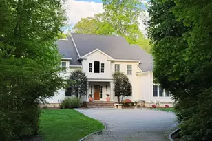 59 Running Brook Ln, New Canaan, CT 06840 - Photo 1