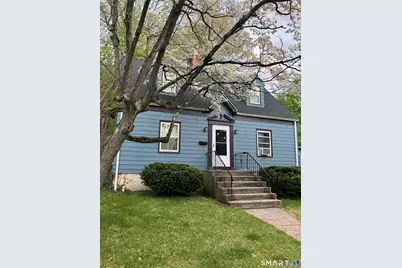 155 Lakeview Terrace, New Haven, CT 06515 - Photo 1
