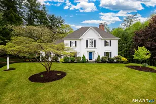 34 Sudbury Way, Avon, CT 06001 - Photo 1