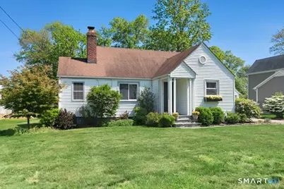 22 Country Lane, Trumbull, CT 06611 - Photo 1