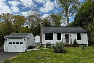 97 Candlewood Rd, Groton, CT 06340 - Photo 1