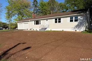 50 Hilton Dr, East Hartford, CT 06118 - Photo 1