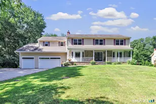 220 Beardsley Rd, Shelton, CT 06484 - Photo 1