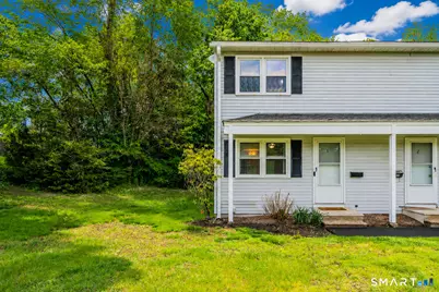 71 Arthur Street #1, Torrington, CT 06790 - Photo 1