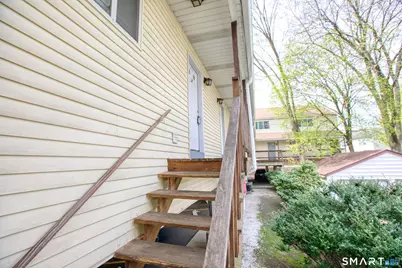 15 Renwick Street #2, Stamford, CT 06902 - Photo 1