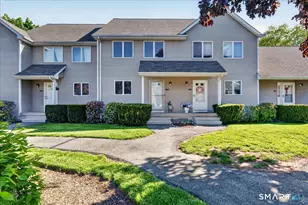 108 Sunrise Cir, Newington, CT 06111 - Photo 1