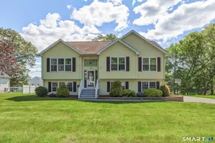 200 Sunnydale Ave, Bristol, CT 06010 - Photo 1