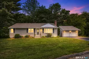 64 Tait Rd, Trumbull, CT 06611 - Photo 1