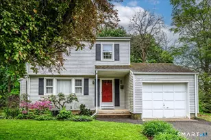 9 Howe Rd, New Milford, CT 06776 - Photo 1