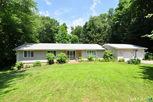 61 Indian Hill Trail, Glastonbury, CT 06033 - Photo 1