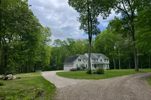 85 Old Rod Rd, Colchester, CT 06415 - Photo 1