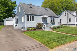 39 Westview St, Hamden, CT 06514 - Photo 1