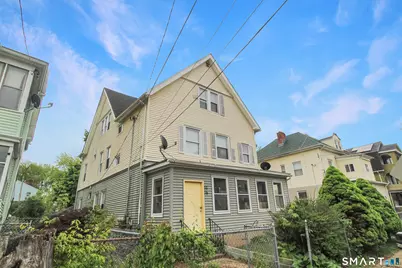 32 Lenox Street, Hartford, CT 06112 - Photo 1