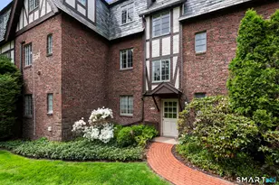 180 Fern St, West Hartford, CT 06119 - Photo 1