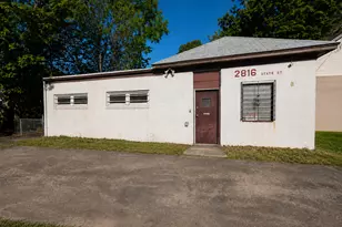 2816 State St, Hamden, CT 06517 - Photo 1