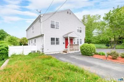 97 Henry Avenue, Stratford, CT 06614 - Photo 1