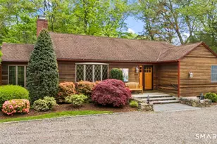 5633 Park Ave, Fairfield, CT 06825 - Photo 1