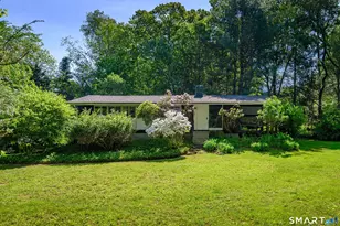 4 Pepper Pond Rd, Sherman, CT 06784 - Photo 1