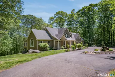 118 Genesee Lane, Madison, CT 06443 - Photo 1