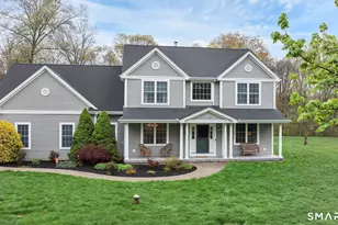 7 Harvest Glen, East Lyme, CT 06333 - Photo 1