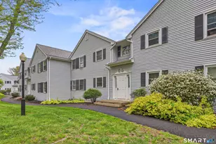 2 Perkins St, Torrington, CT 06790 - Photo 1