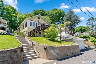 35 Park Pl, Ansonia, CT 06401 - Photo 1