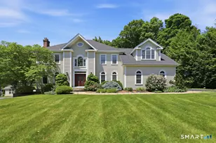 161 Great Pond Rd, Glastonbury, CT 06073 - Photo 1