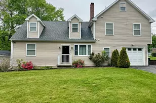 11 Skokorat St, Seymour, CT 06483 - Photo 1