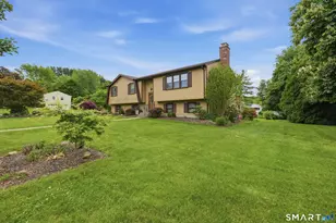 90 Savage St, Southington, CT 06479 - Photo 1