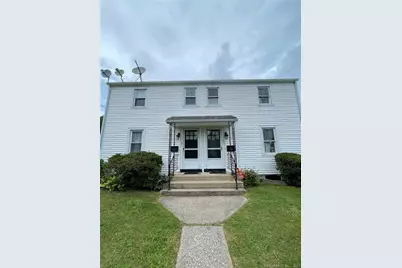 67 Hawthorne Drive, New London, CT 06320 - Photo 1
