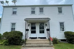67 Hawthorne Dr, New London, CT 06320 - Photo 1